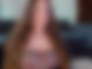 alexispixie's Live Sex Cam Show