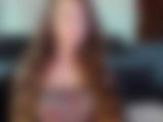 alexispixie's Live Sex Cam Show