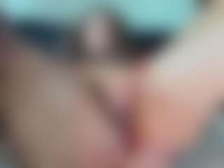 alexispixie's Live Sex Cam Show