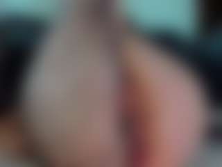 alexispixie's Live Sex Cam Show