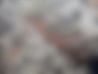 alexispixie's Live Sex Cam Show