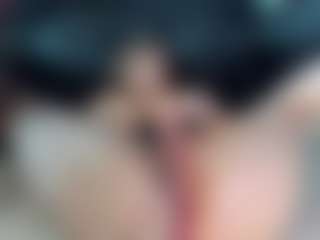 alexispixie's Live Sex Cam Show