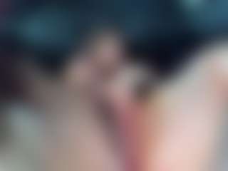 alexispixie's Live Sex Cam Show