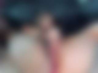 alexispixie's Live Sex Cam Show
