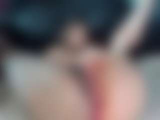 alexispixie's Live Sex Cam Show