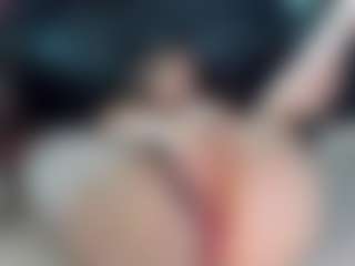 alexispixie's Live Sex Cam Show