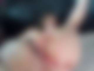 alexispixie's Live Sex Cam Show