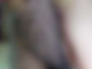 alexispixie's Live Sex Cam Show