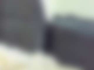 alexispixie's Live Sex Cam Show