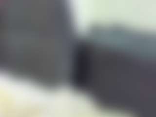 alexispixie's Live Sex Cam Show
