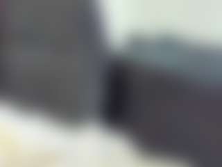 alexispixie's Live Sex Cam Show