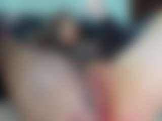 alexispixie's Live Sex Cam Show