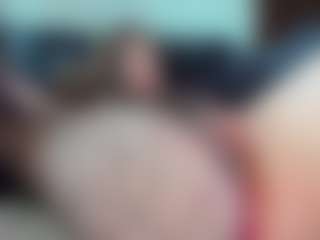 alexispixie's Live Sex Cam Show