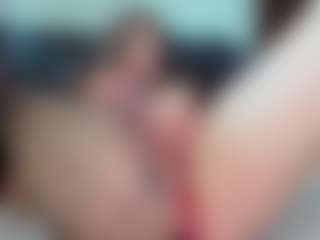 alexispixie's Live Sex Cam Show