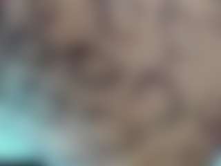 alexispixie's Live Sex Cam Show