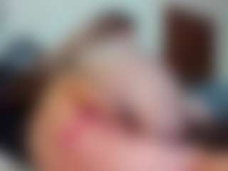 alexispixie's Live Sex Cam Show