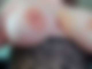 alexispixie's Live Sex Cam Show