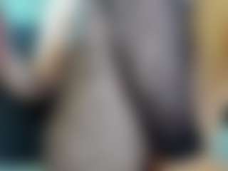 alexispixie's Live Sex Cam Show