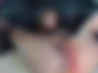 alexispixie's Live Sex Cam Show