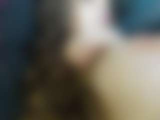 alexispixie's Live Sex Cam Show
