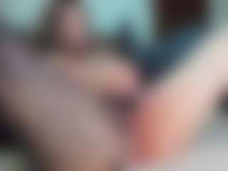 alexispixie's Live Sex Cam Show