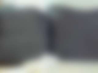 alexispixie's Live Sex Cam Show