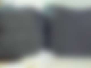 alexispixie's Live Sex Cam Show