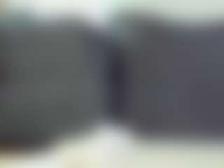 alexispixie's Live Sex Cam Show