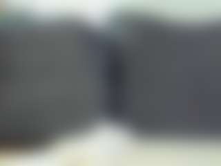 alexispixie's Live Sex Cam Show