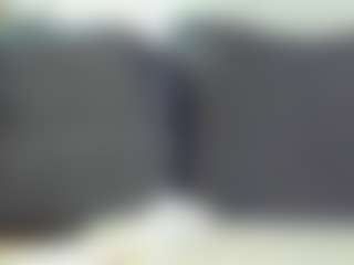 alexispixie's Live Sex Cam Show