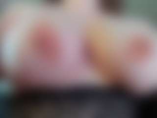 alexispixie's Live Sex Cam Show