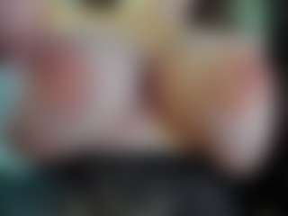 alexispixie's Live Sex Cam Show
