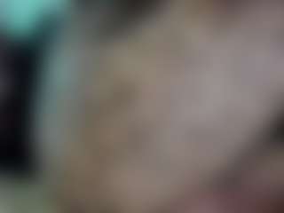 alexispixie's Live Sex Cam Show