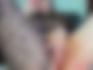 alexispixie's Live Sex Cam Show