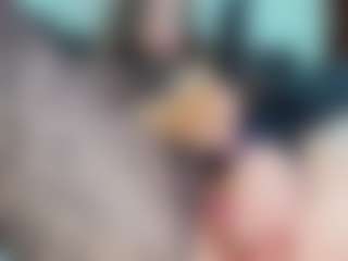 alexispixie's Live Sex Cam Show