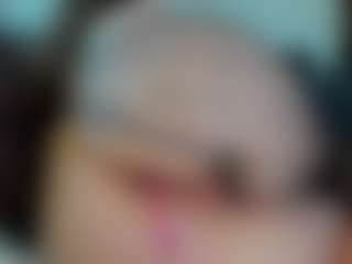 Live cam show with alexispixie - Toys on https://playwithruby.com