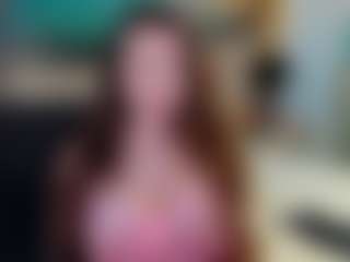 alexispixie's Live Sex Cam Show