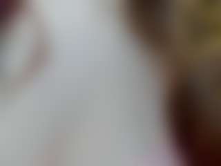 alexispixie's Live Sex Cam Show