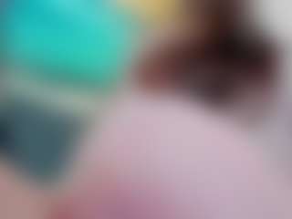 alexispixie's Live Sex Cam Show