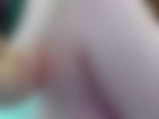 alexispixie's Live Sex Cam Show