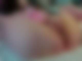 alexispixie's Live Sex Cam Show