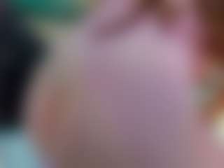 alexispixie's Live Sex Cam Show