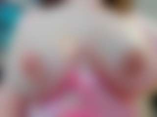 alexispixie's Live Sex Cam Show