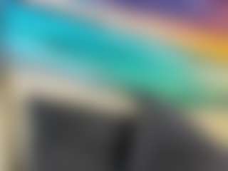 alexispixie's Live Sex Cam Show