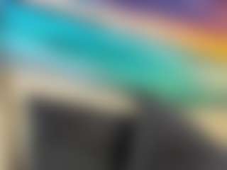 alexispixie's Live Sex Cam Show
