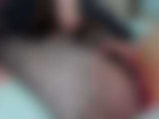 Live cam show with alexispixie - Tease Brown Hair on Camsoda