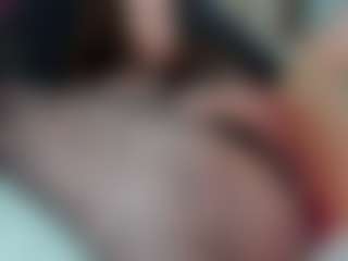 alexispixie's Live Sex Cam Show