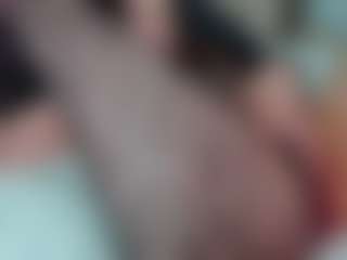 alexispixie's Live Sex Cam Show