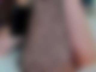 alexispixie's Live Sex Cam Show