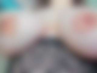 alexispixie's Live Sex Cam Show